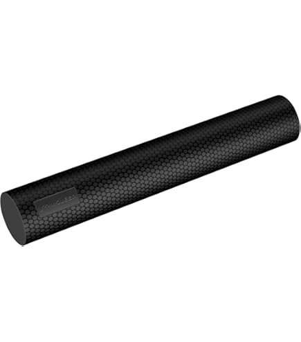 Amazon | FEELDOM CORE-T POLE ストレッチ用 ヨガポール 110cm